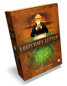 lovecraft letter jeu