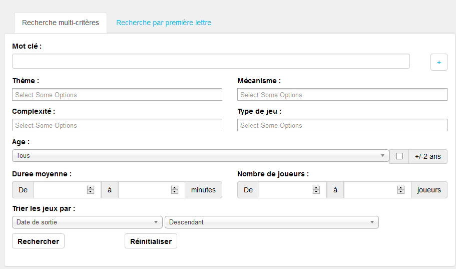 ludovox_recherche_jeux