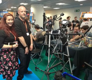 mac-gyver-equipe-ludovox-retaillee