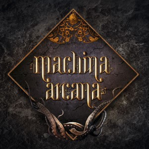machina-arcana-box-art