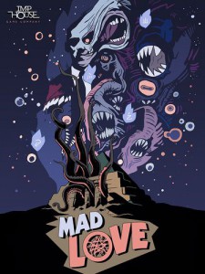 mad-love-box-art