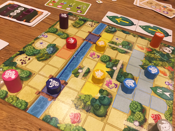 magic-maze-kids-Ludovox-Jeu-de-societe--partie