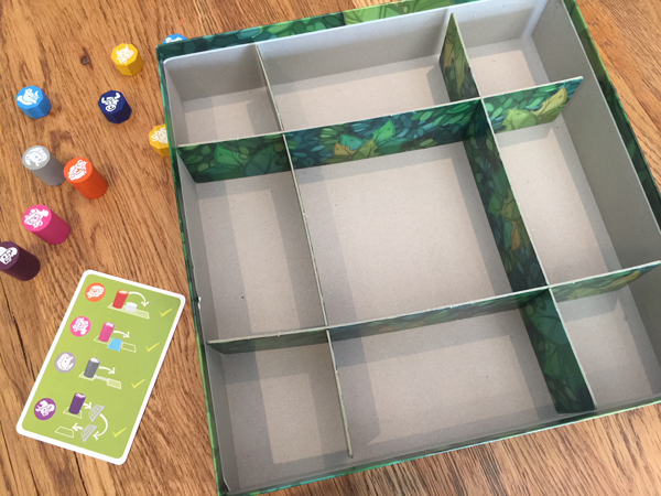 magic-maze-kids-Ludovox-Jeu-de-societe-thermo