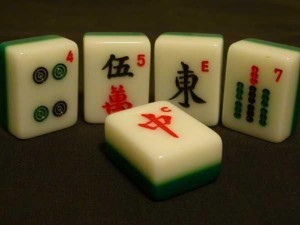 mahjong-ludovox-jeu-societe-tiles