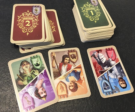 majesty-ludovox-jeu-de-societe-cartes