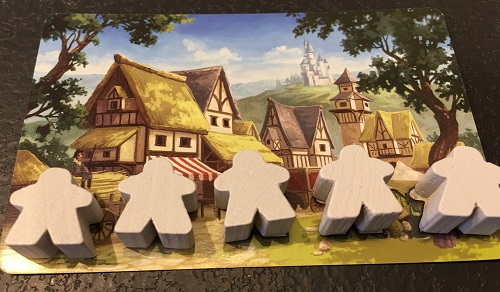 majesty-ludovox-jeu-de-societe-meeple-land