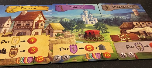 majesty-ludovox-jeu-de-societe-score-board