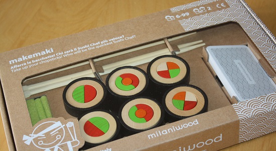 makemaki-jeu-de-societe-box