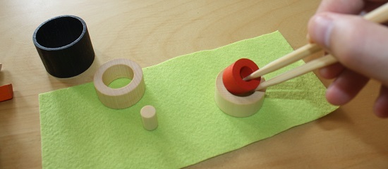 makemaki-jeu-de-societe-chopstick