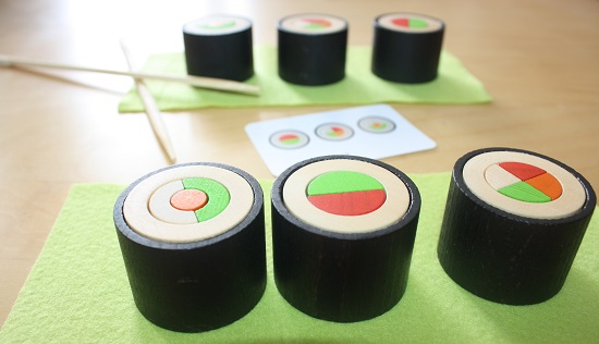 makemaki-jeu-de-societe-complete