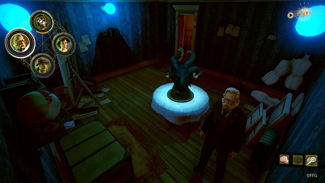 mansions-madness-mother-embrace-ludovox-jeu-de-societe-da-cult