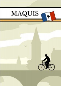 maquis-box-art