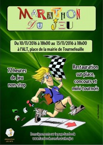 marathonjeux