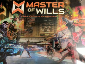 master-of-wills-box-art
