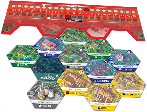 materiel-suburbia-collector-2019-ludovox