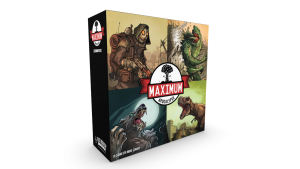 maximum-apocalypse-boite