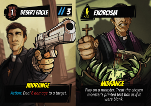 maximum-apocalypse-gothic-horror-cartes