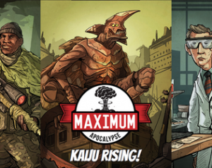 maximum-apocalypse-kaiju-rising-box-art