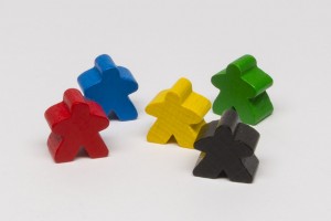 meeple