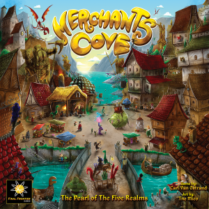 merchants-cove-box-art