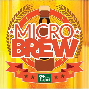 microbrew-box-art