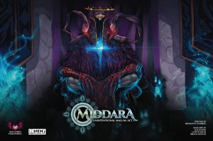 middara-box-art