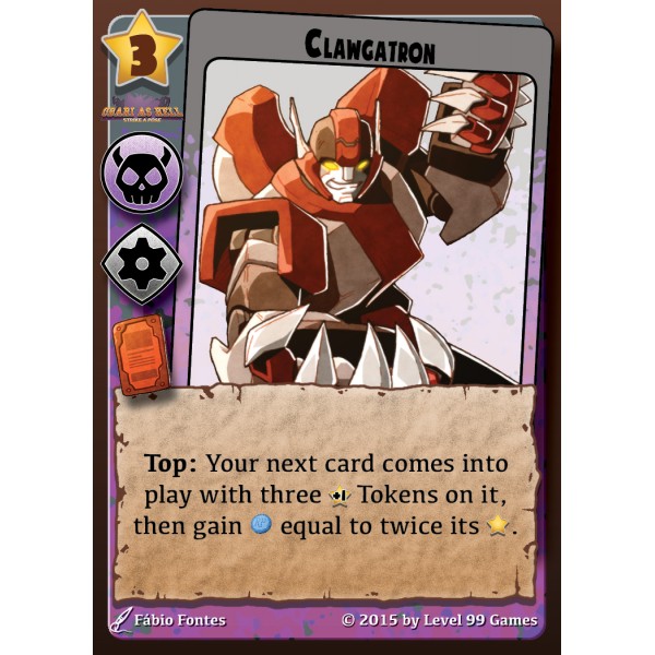 millennium-blades (2)