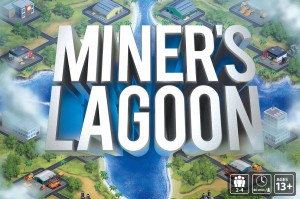 miner's-lagoon-box-art