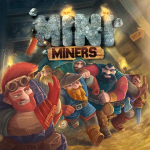 mini-miners-box-art