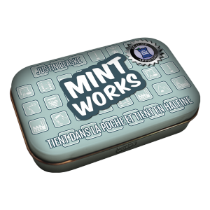 mint-works.jpg