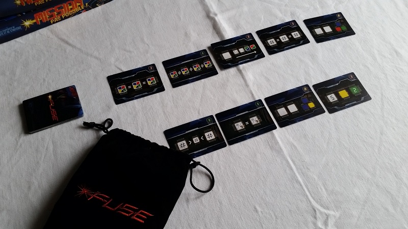 mission pas possible (2)