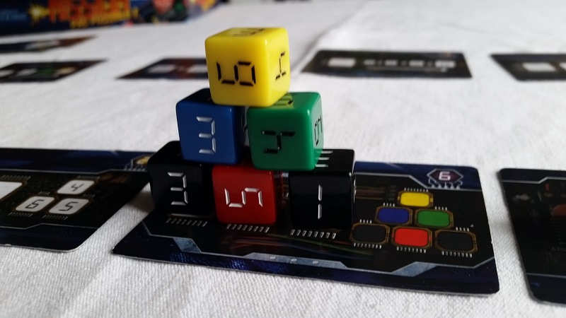 mission pas possible (6)