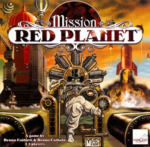 mission-red-planet