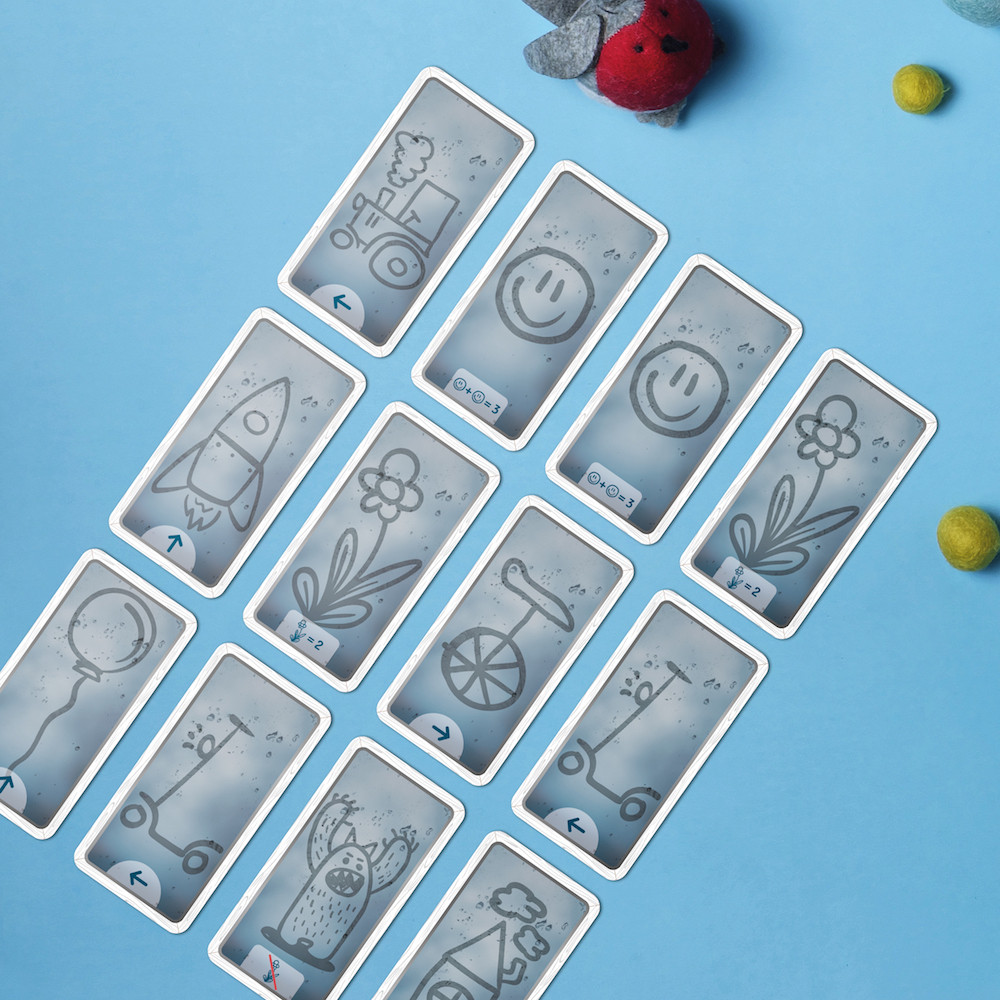 misty_lifestyle_cards_1000x1000