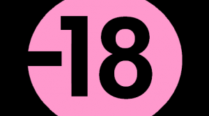 moins-18-ans
