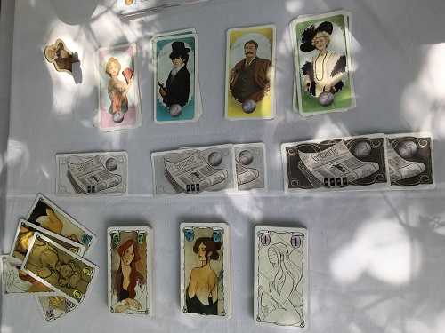 montmartre-ludovox-jeu-de-societe-cartes