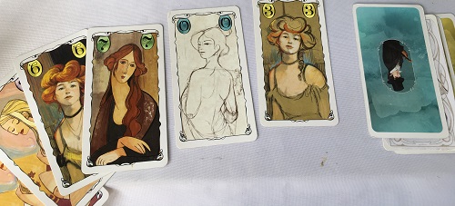 montmartre-ludovox-jeu-de-societe-perso