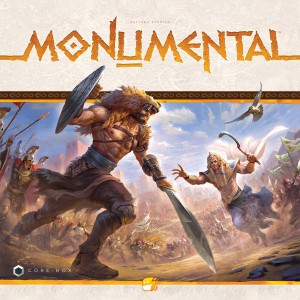 monumental-core-box-art