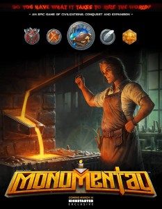 monumental teasing 2