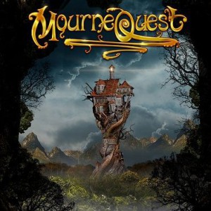 mournequest-box-art