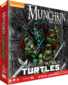 munchkin-teenage-mutant-ninja-turtles-box-art