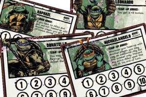 munchkin-teenage-mutant-ninja-turtles-character-cards