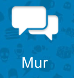 mur