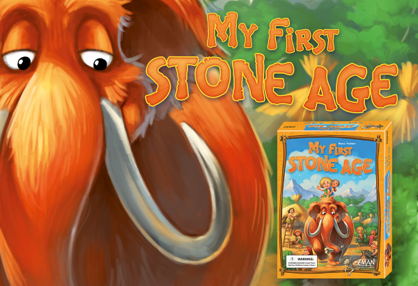 my-first-stone-age_kiepl0