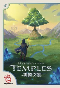 mystery-of-the-temples-box-art