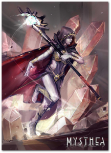 mysthea-champions-of-ilvash-celethe