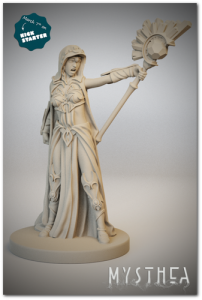 mysthea-figurine-celethe