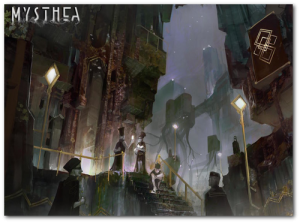 mysthea-scholars-guild-magista