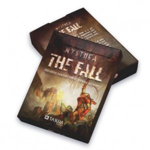 mysthea_The Fall_Jeux_deSociete_Ludovox