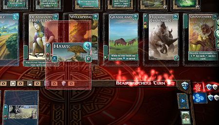 mystic-vale-jeu-de-societe-ludovox-other-turn